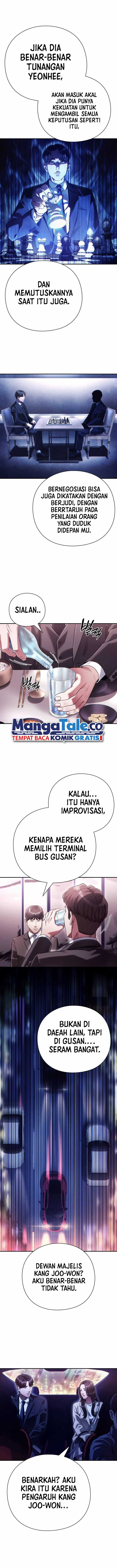image-komik-office-worker-who-sees-fate-chapter-57-9/17
