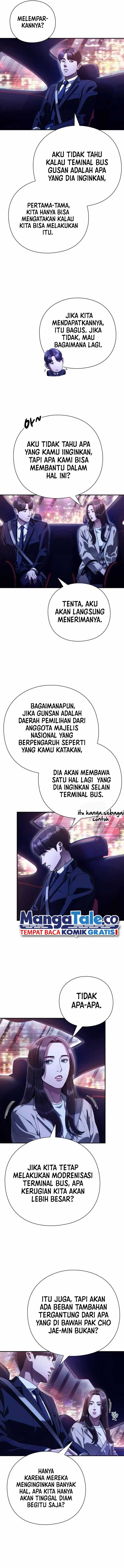 image-komik-office-worker-who-sees-fate-chapter-57-11/17