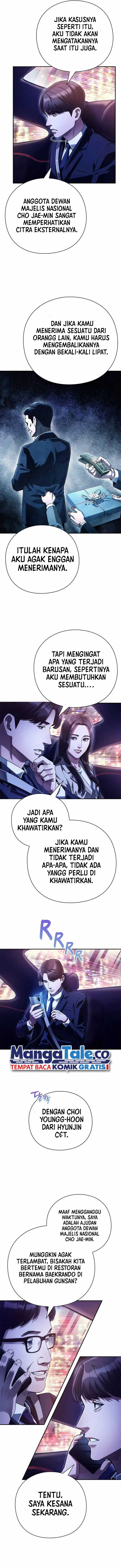 image-komik-office-worker-who-sees-fate-chapter-57-12/17