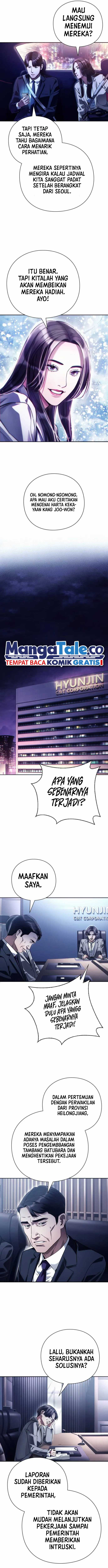 image-komik-office-worker-who-sees-fate-chapter-57-13/17
