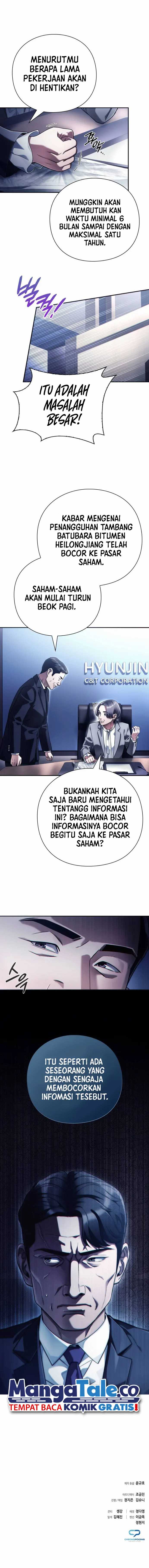 image-komik-office-worker-who-sees-fate-chapter-57-14/17