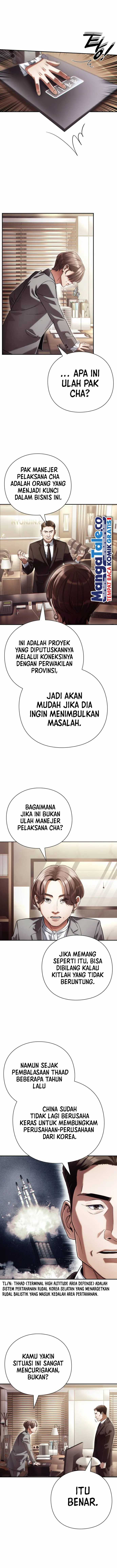 image-komik-office-worker-who-sees-fate-chapter-58-1/16