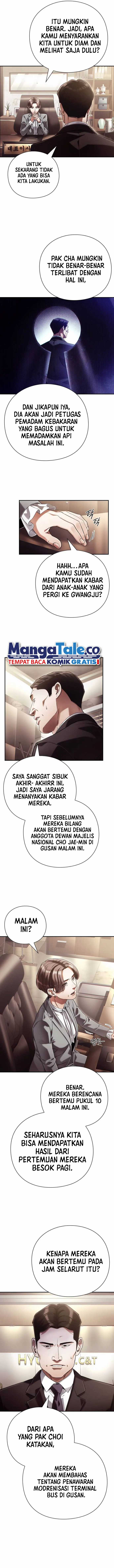 image-komik-office-worker-who-sees-fate-chapter-58-3/16