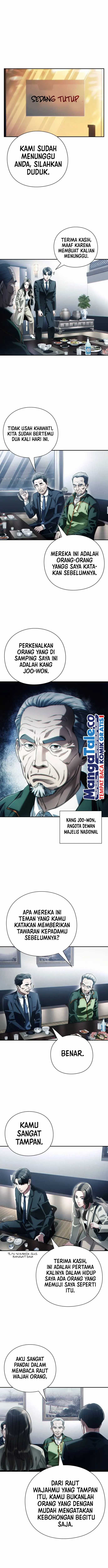 image-komik-office-worker-who-sees-fate-chapter-58-5/16