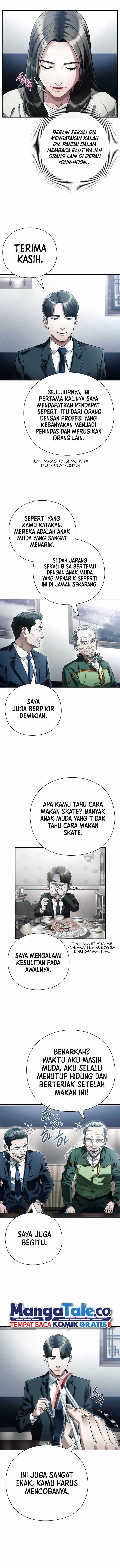 image-komik-office-worker-who-sees-fate-chapter-58-6/16