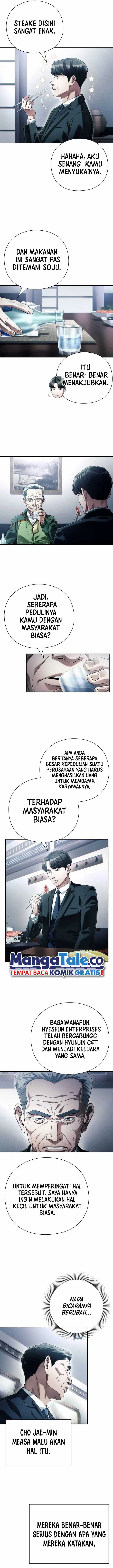 image-komik-office-worker-who-sees-fate-chapter-58-7/16