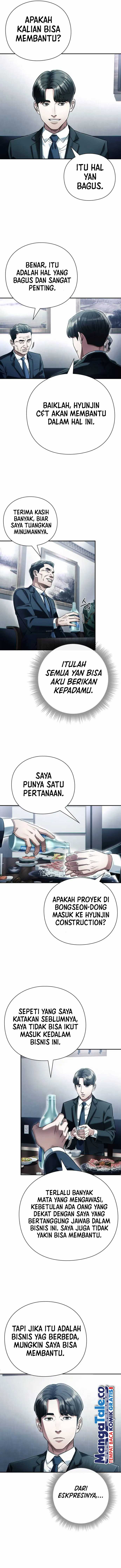 image-komik-office-worker-who-sees-fate-chapter-58-10/16