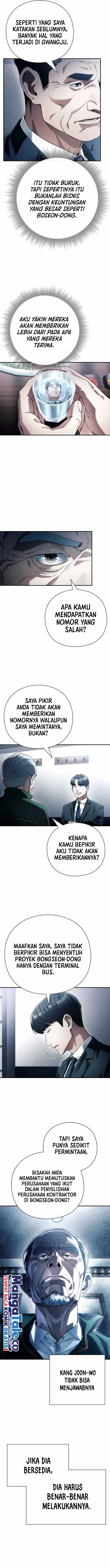 image-komik-office-worker-who-sees-fate-chapter-58-11/16