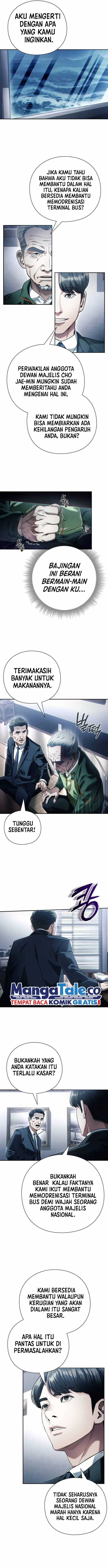 image-komik-office-worker-who-sees-fate-chapter-58-12/16