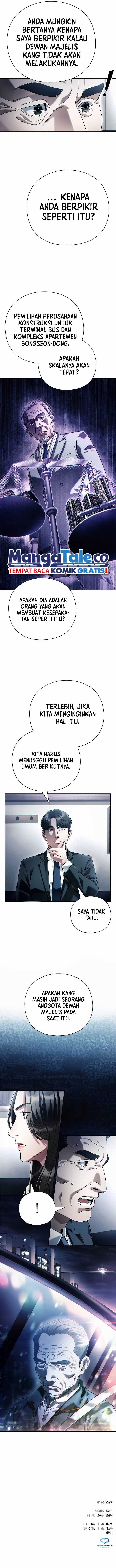 image-komik-office-worker-who-sees-fate-chapter-58-13/16