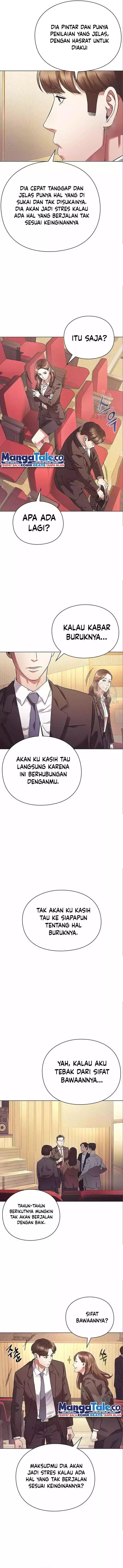 image-komik-office-worker-who-sees-fate-chapter-6-2/13