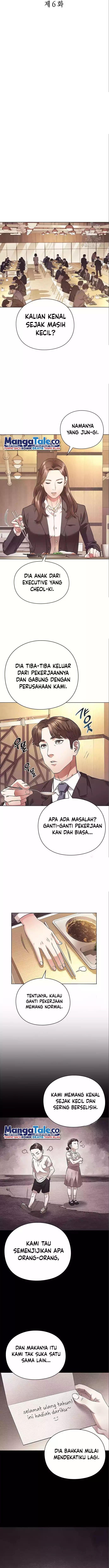 image-komik-office-worker-who-sees-fate-chapter-6-5/13