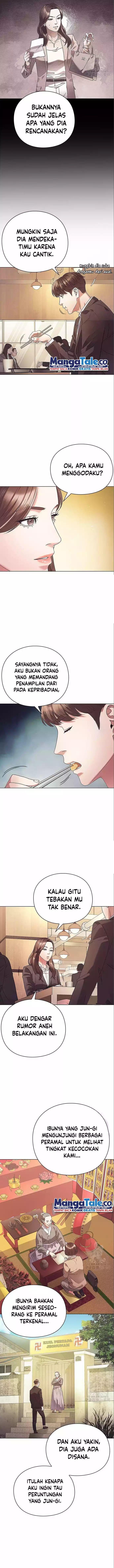 image-komik-office-worker-who-sees-fate-chapter-6-6/13