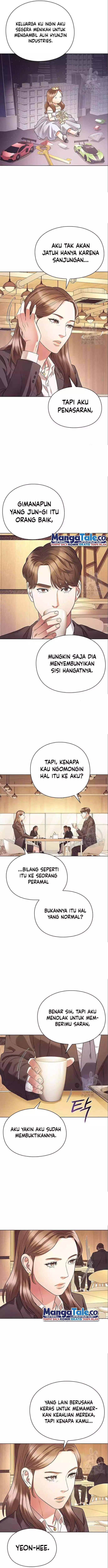 image-komik-office-worker-who-sees-fate-chapter-6-7/13