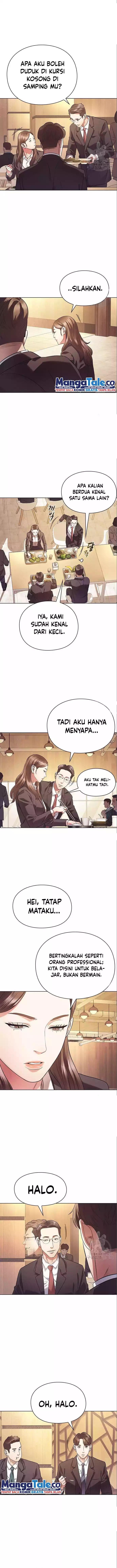 image-komik-office-worker-who-sees-fate-chapter-6-8/13
