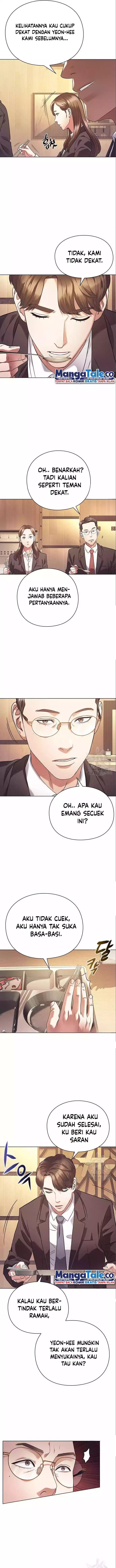 image-komik-office-worker-who-sees-fate-chapter-6-9/13