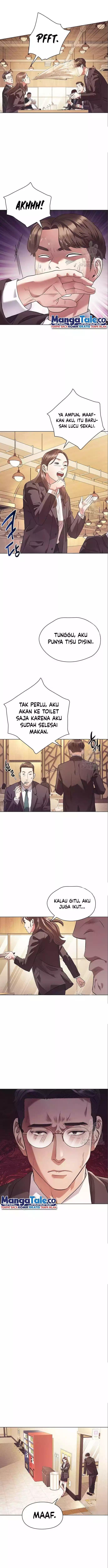image-komik-office-worker-who-sees-fate-chapter-6-10/13