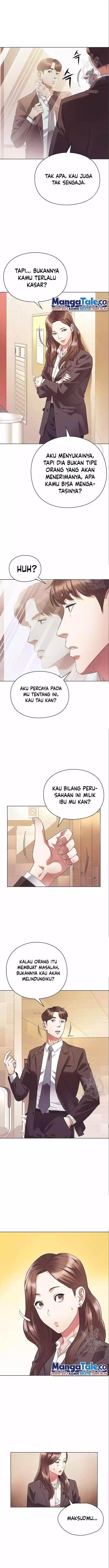 image-komik-office-worker-who-sees-fate-chapter-6-11/13