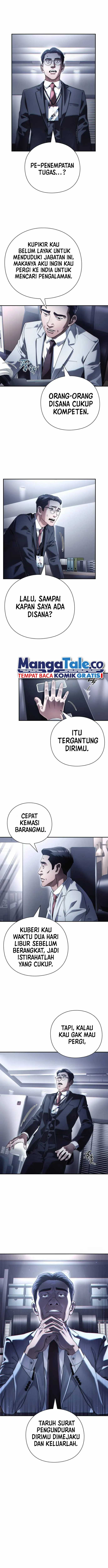 image-komik-office-worker-who-sees-fate-chapter-63-1/17