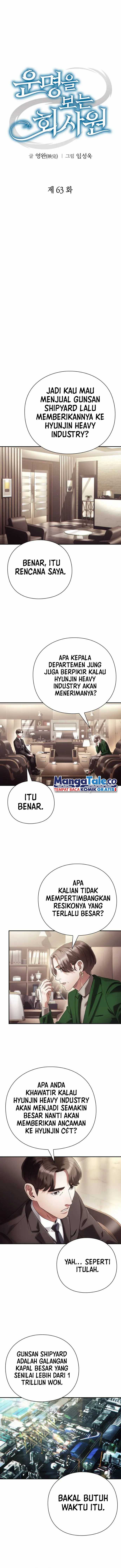 image-komik-office-worker-who-sees-fate-chapter-63-2/17