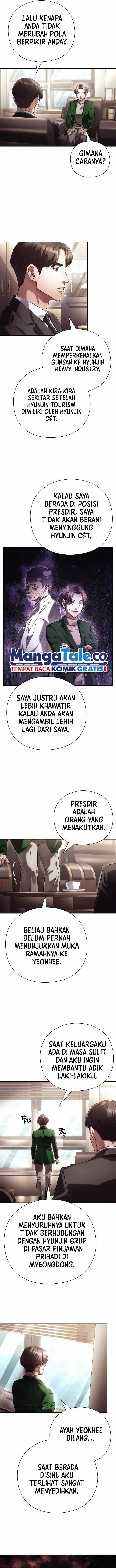 image-komik-office-worker-who-sees-fate-chapter-63-3/17