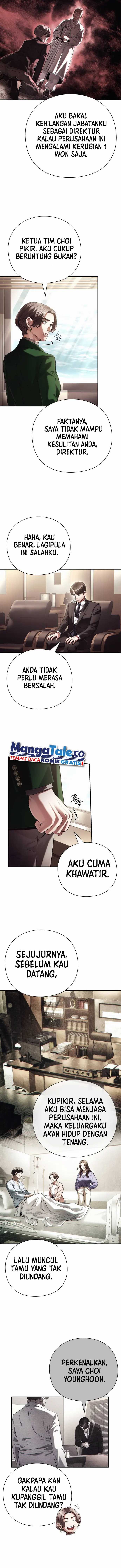 image-komik-office-worker-who-sees-fate-chapter-63-4/17