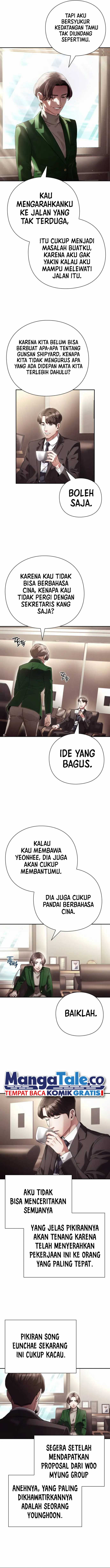 image-komik-office-worker-who-sees-fate-chapter-63-5/17