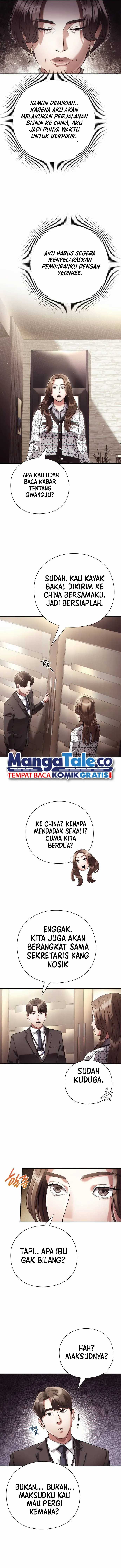 image-komik-office-worker-who-sees-fate-chapter-63-6/17