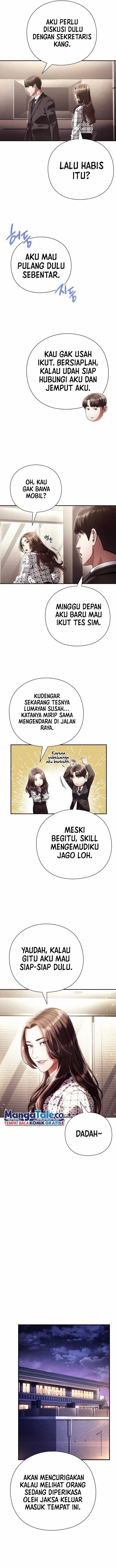 image-komik-office-worker-who-sees-fate-chapter-63-7/17