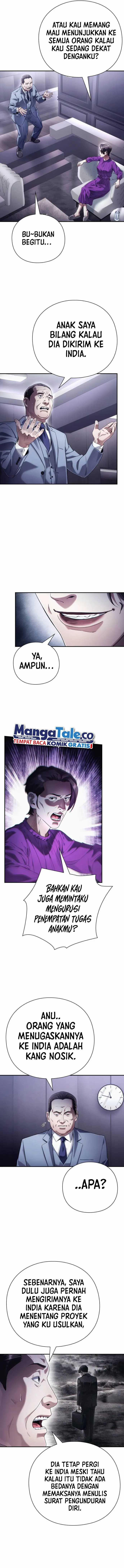 image-komik-office-worker-who-sees-fate-chapter-63-8/17