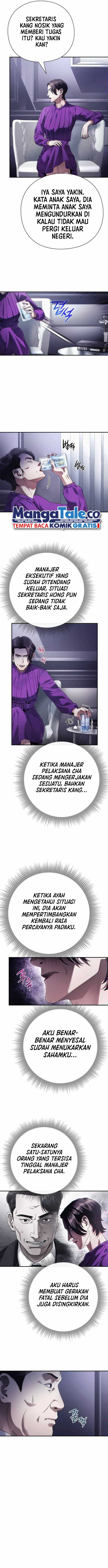 image-komik-office-worker-who-sees-fate-chapter-63-9/17