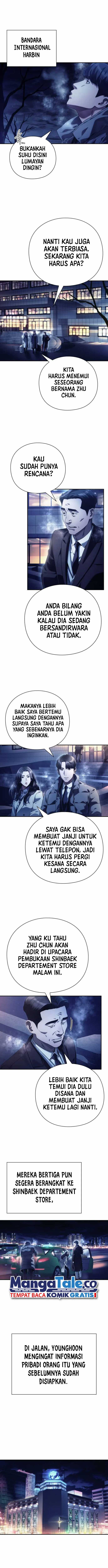 image-komik-office-worker-who-sees-fate-chapter-63-10/17