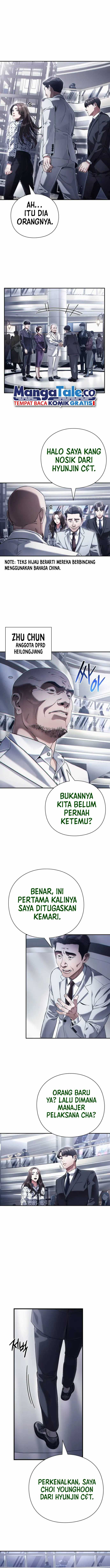 image-komik-office-worker-who-sees-fate-chapter-63-11/17
