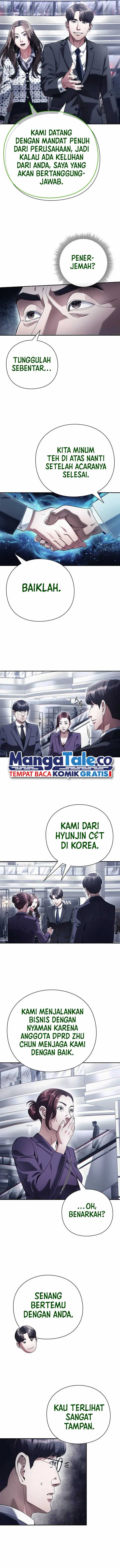 image-komik-office-worker-who-sees-fate-chapter-63-12/17