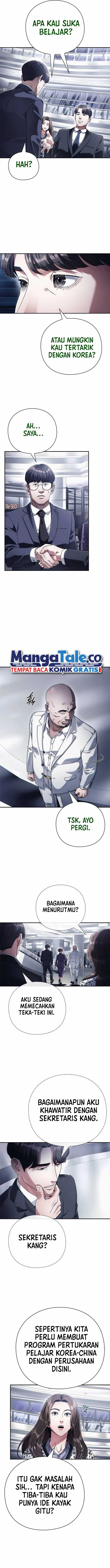 image-komik-office-worker-who-sees-fate-chapter-63-13/17