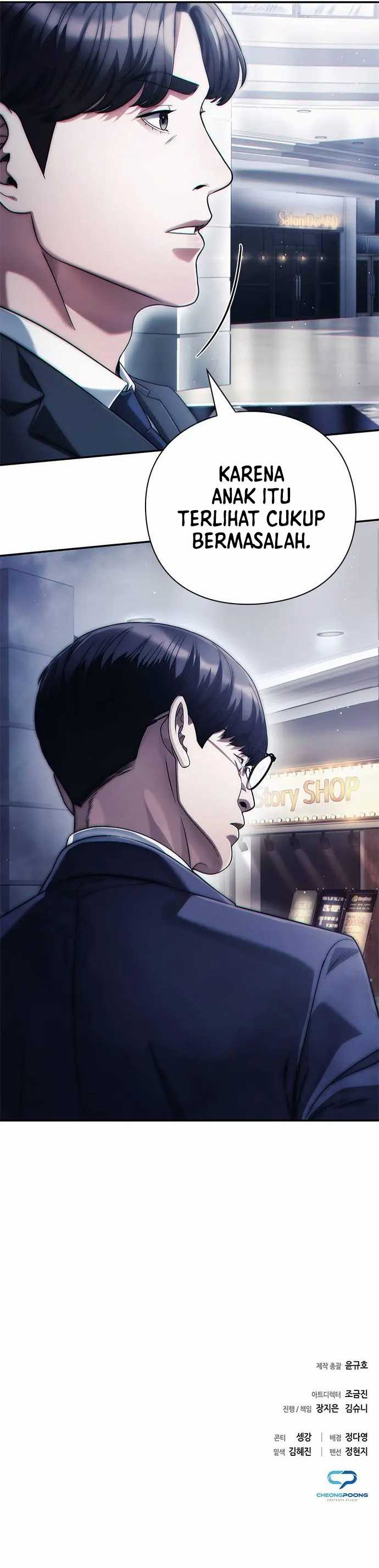 image-komik-office-worker-who-sees-fate-chapter-63-14/17