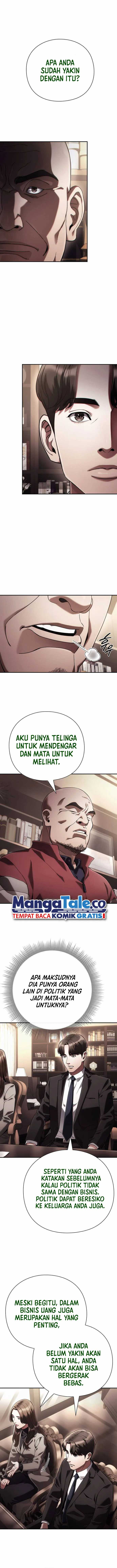 image-komik-office-worker-who-sees-fate-chapter-66-1/17
