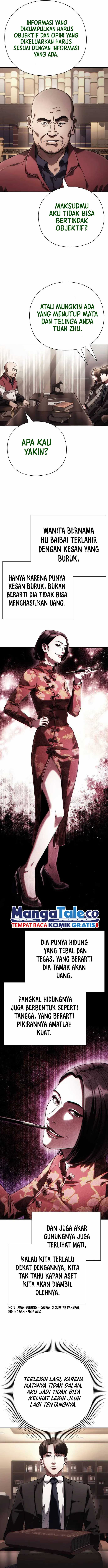 image-komik-office-worker-who-sees-fate-chapter-66-2/17