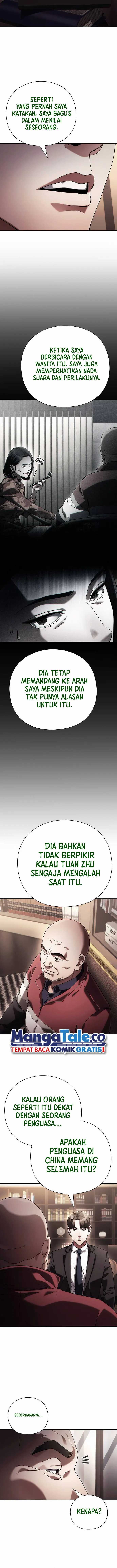 image-komik-office-worker-who-sees-fate-chapter-66-3/17