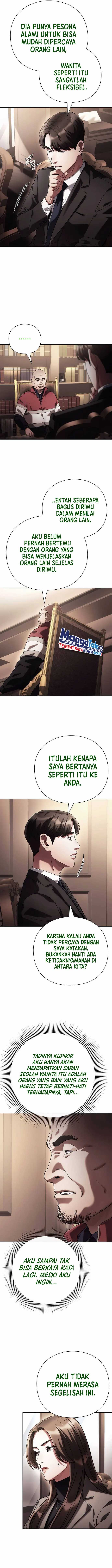 image-komik-office-worker-who-sees-fate-chapter-66-4/17