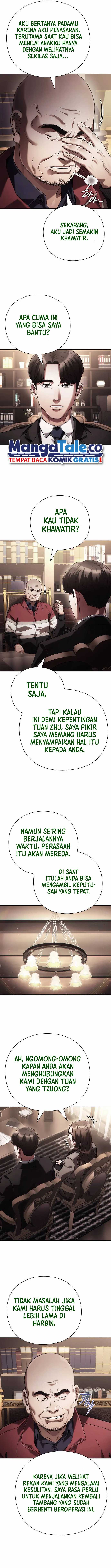 image-komik-office-worker-who-sees-fate-chapter-66-5/17