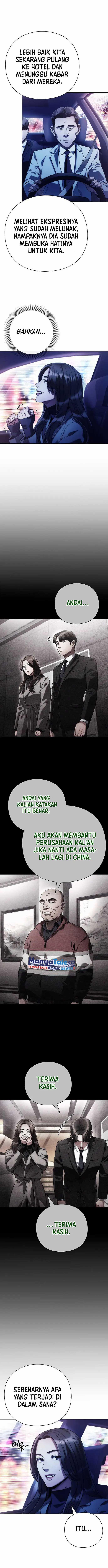 image-komik-office-worker-who-sees-fate-chapter-66-7/17