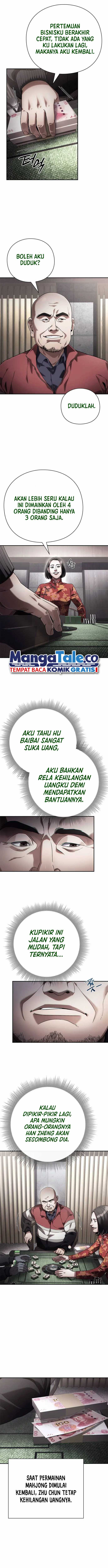 image-komik-office-worker-who-sees-fate-chapter-66-9/17