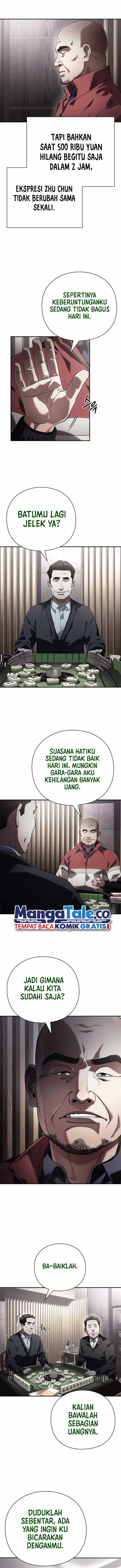 image-komik-office-worker-who-sees-fate-chapter-66-10/17