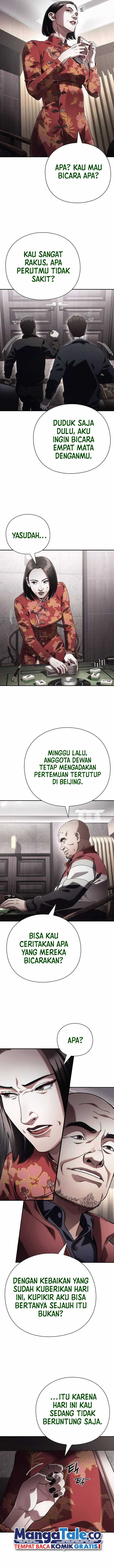image-komik-office-worker-who-sees-fate-chapter-66-11/17