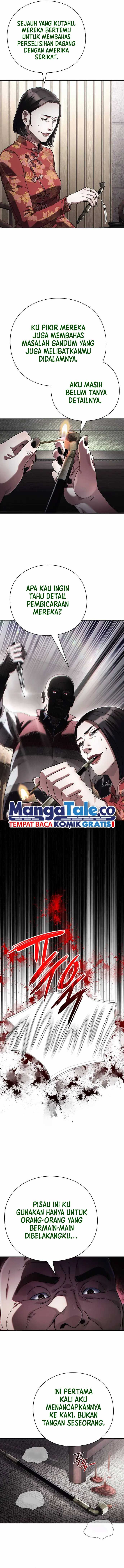 image-komik-office-worker-who-sees-fate-chapter-66-12/17