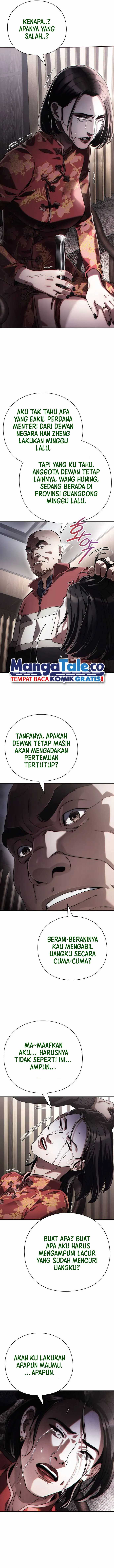 image-komik-office-worker-who-sees-fate-chapter-66-13/17