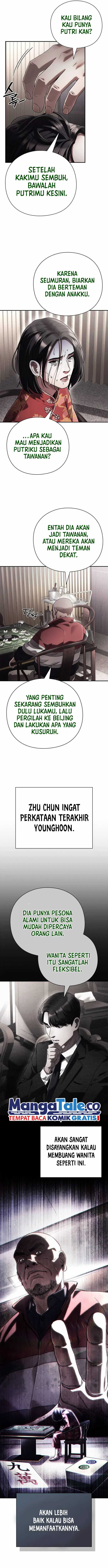 image-komik-office-worker-who-sees-fate-chapter-66-14/17