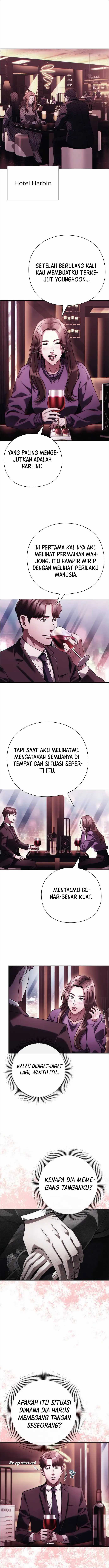 image-komik-office-worker-who-sees-fate-chapter-67-1/16