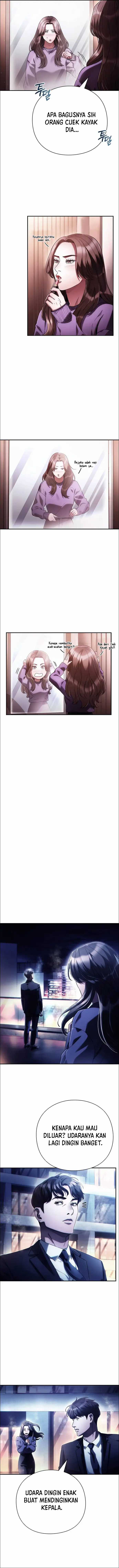 image-komik-office-worker-who-sees-fate-chapter-67-3/16